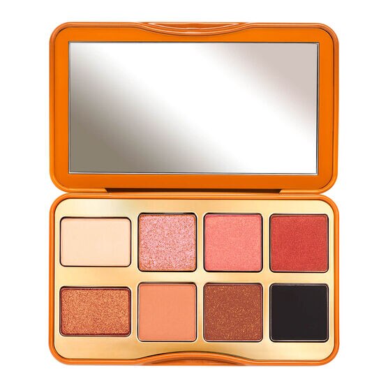 TOO FACED  DOLL EYES     EPAL 7G